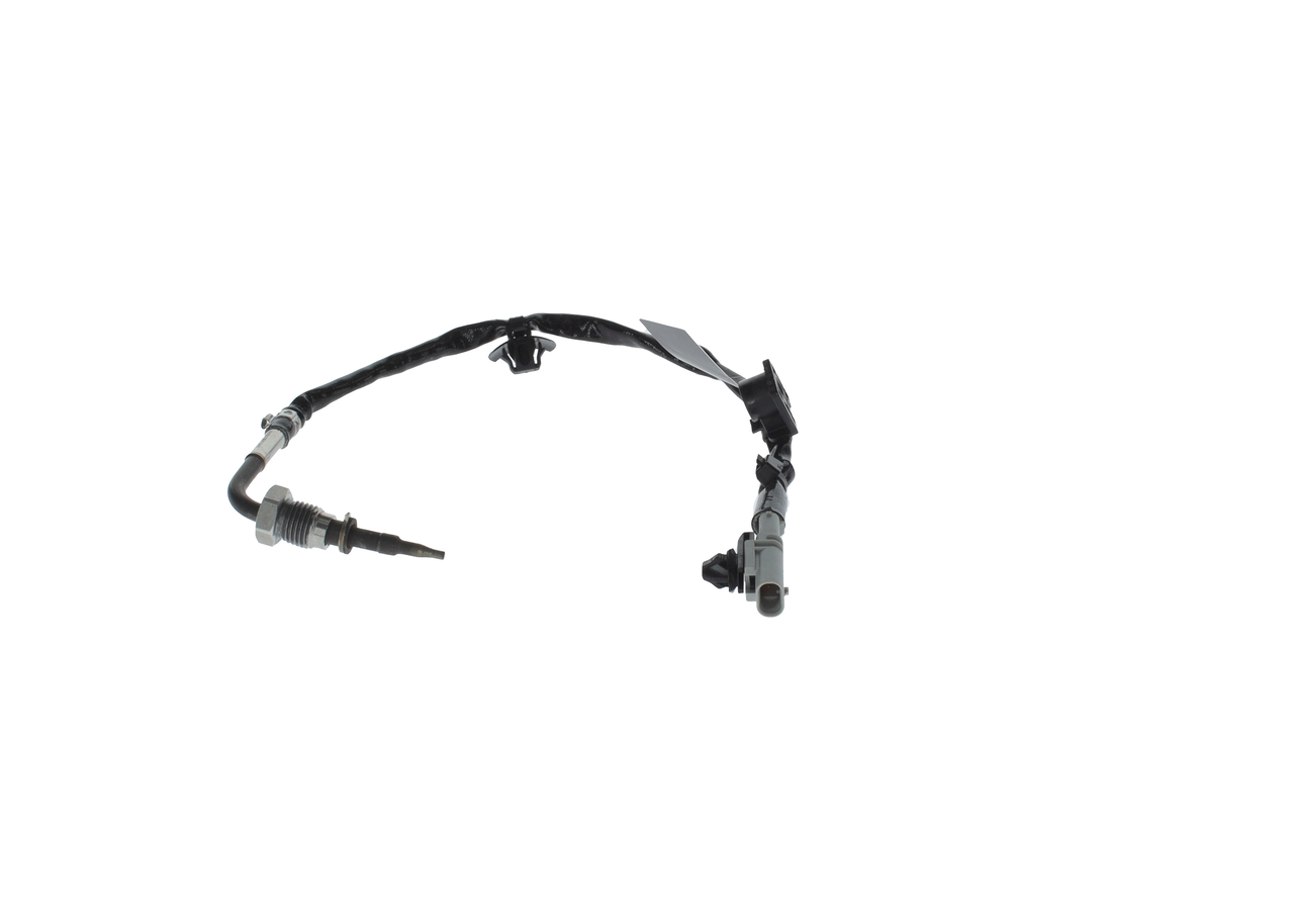 Bosch 0986259239 Sensor / Sensor, coolant temperature