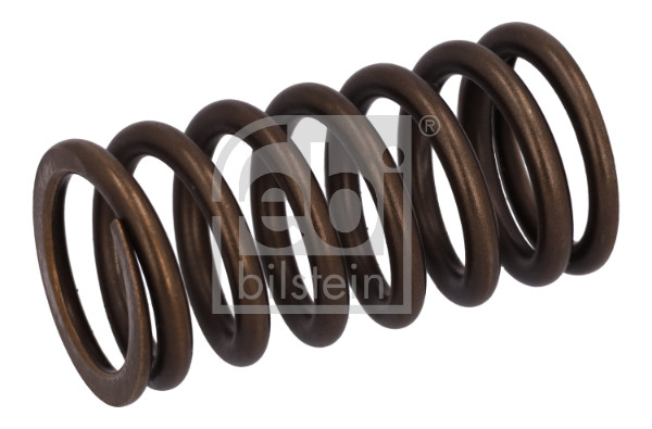 Febi 186521 Valve Spring