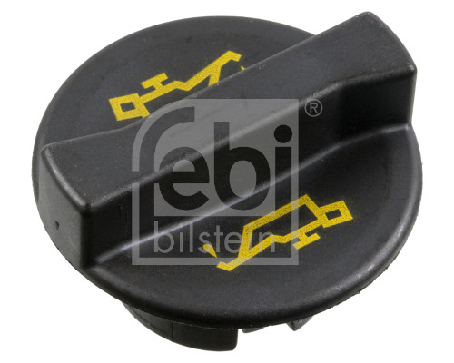 Febi 188353 Oil Filler Cap