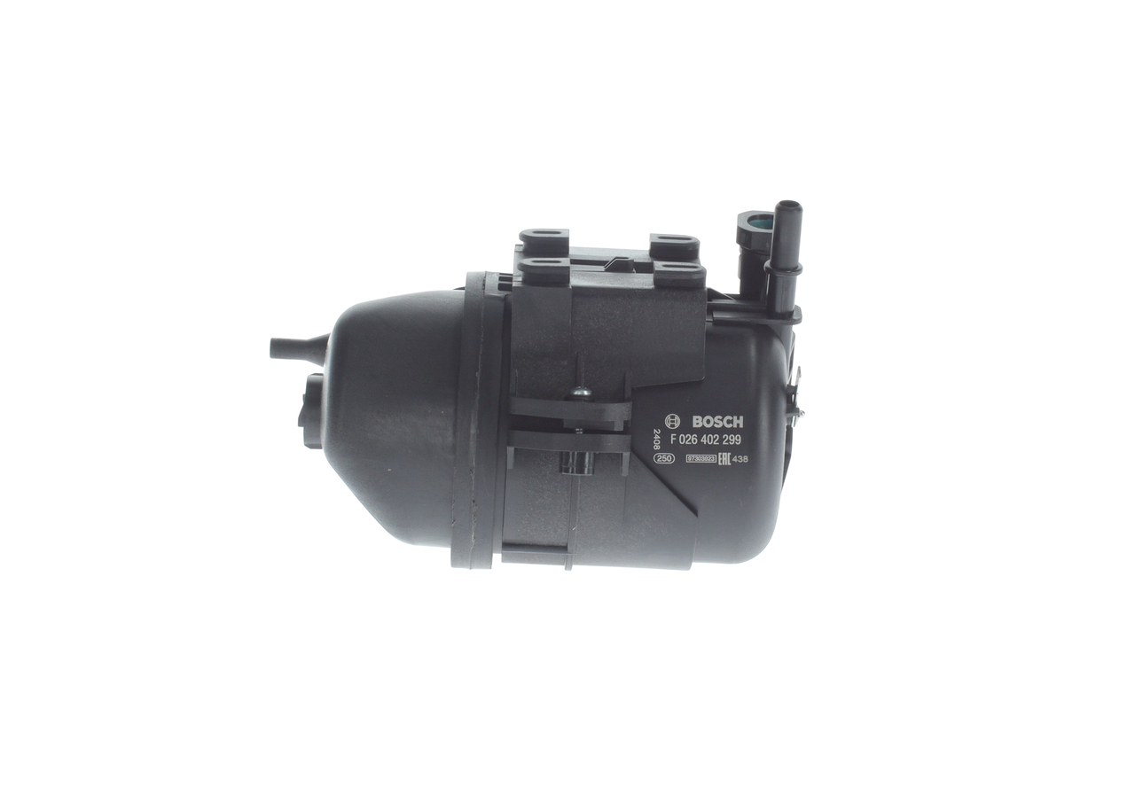 Bosch F026402299