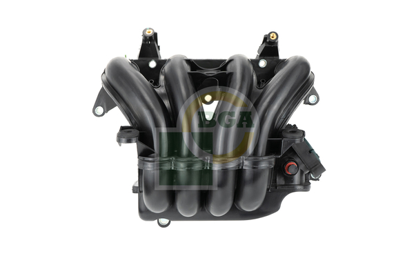 BGA MG56000 Intake Manifold Module