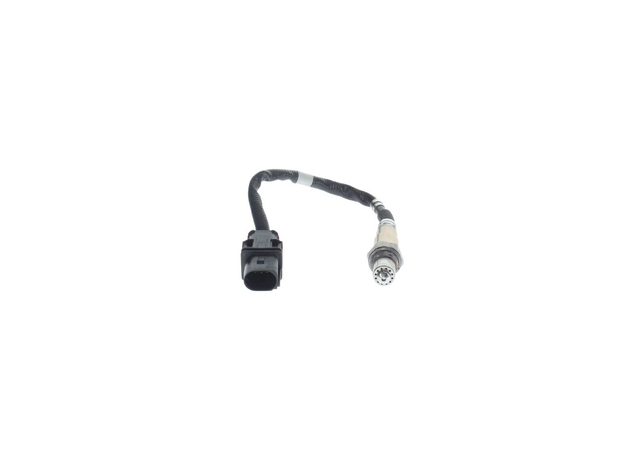 Bosch 0258017585