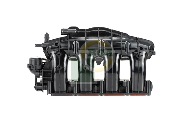 BGA MG01025 Intake Manifold