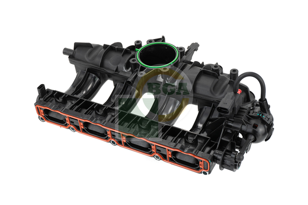 BGA MG01028 Intake Manifold