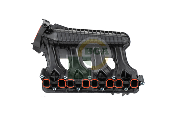 BGA MG56018 Intake Manifold