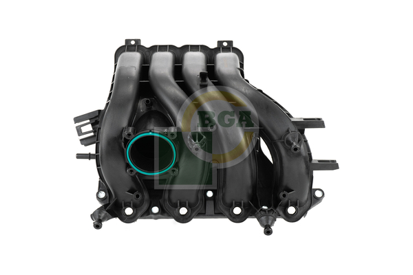 BGA MG96000 Intake Manifold