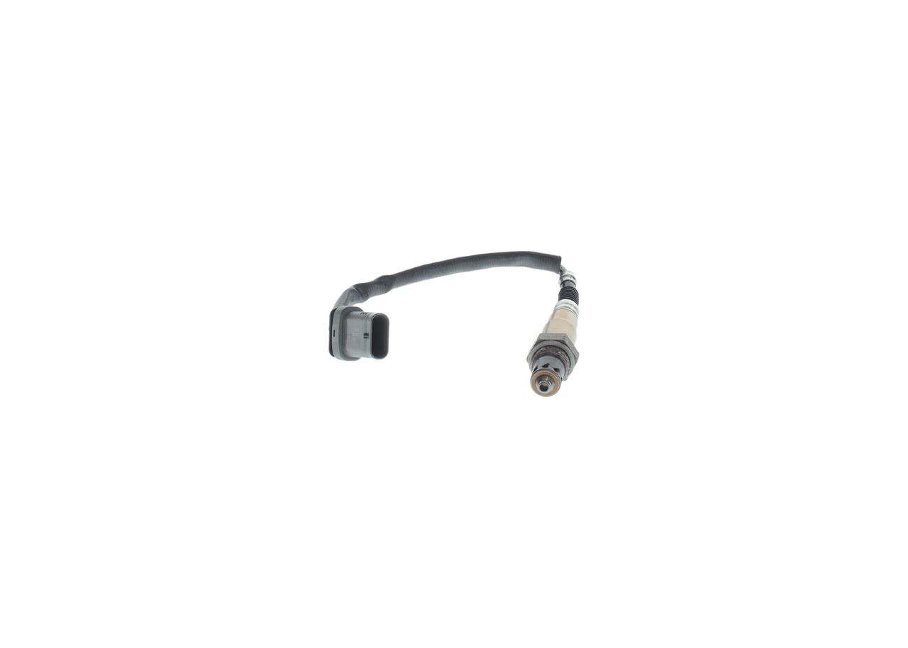 Bosch 025801000V Lambda Sensor