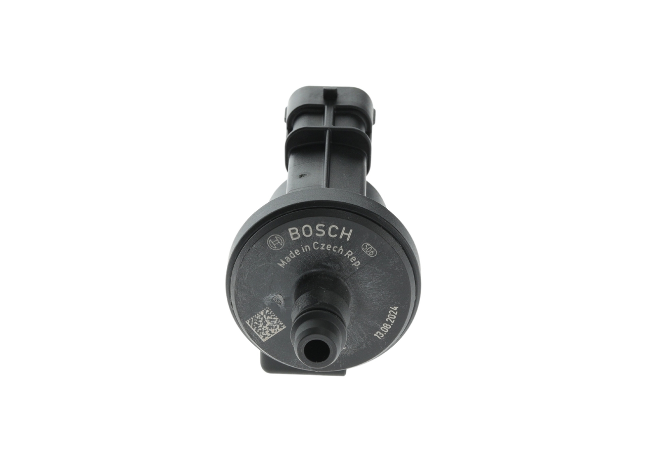 Bosch 028014241Z