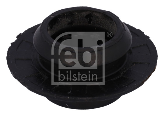 Febi 188395 Stop- /Mounting Buffer