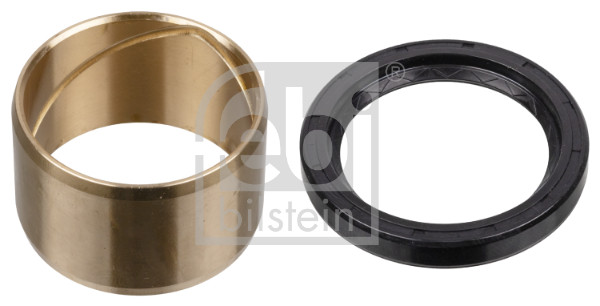 Febi 188790 Repair Kit, brake camshaft