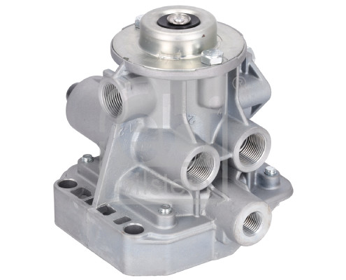 Febi 192741 Brake Valve, trailer