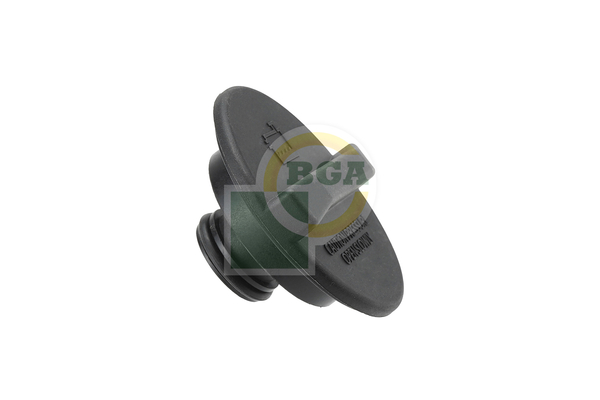 BGA CC5611 Radiator Cap