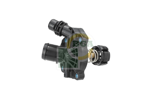 BGA CT5904 Coolant Thermostat