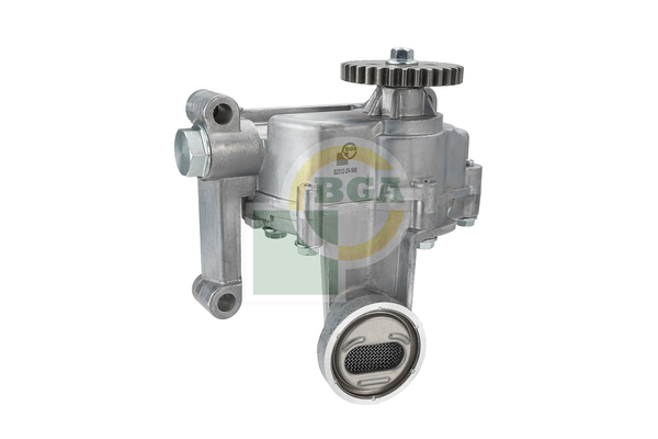 BGA LP2740 Oil Pump