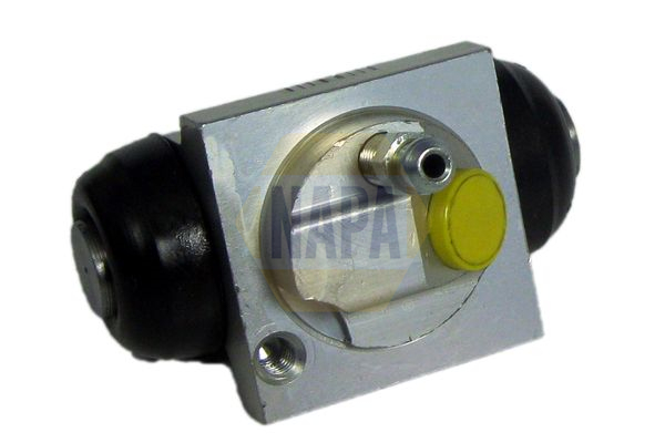 24262451