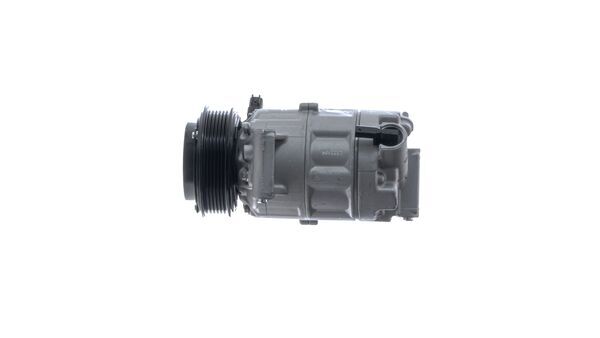 Mahle ACP654000S