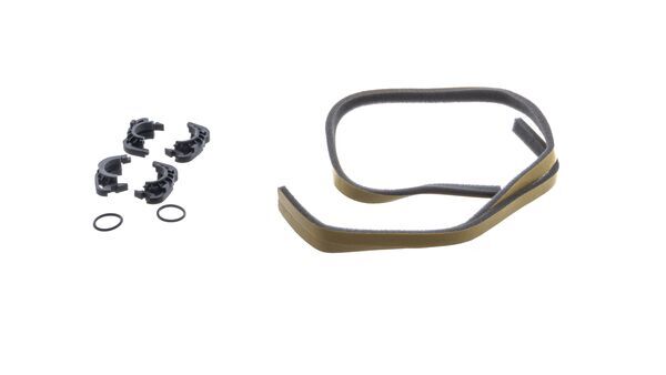 Mahle AH334000P