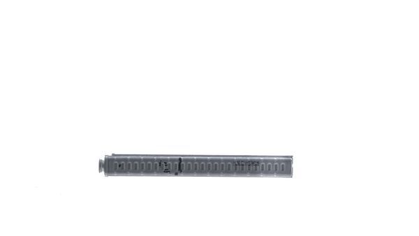 Mahle AH334000P