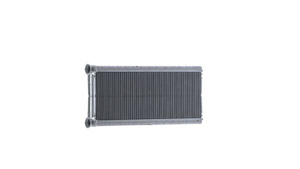 Mahle AH334000P