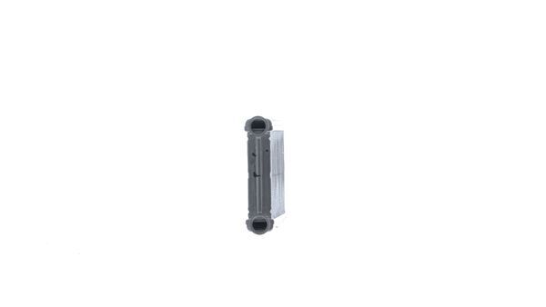 Mahle AH334000P