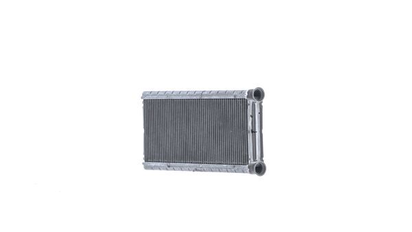 Mahle AH334000P