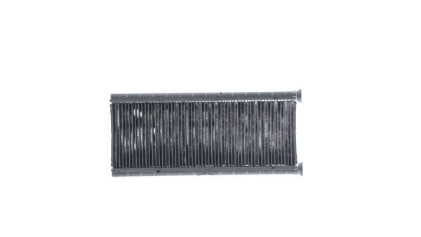 Mahle AH334000P