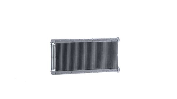 Mahle AH334000P