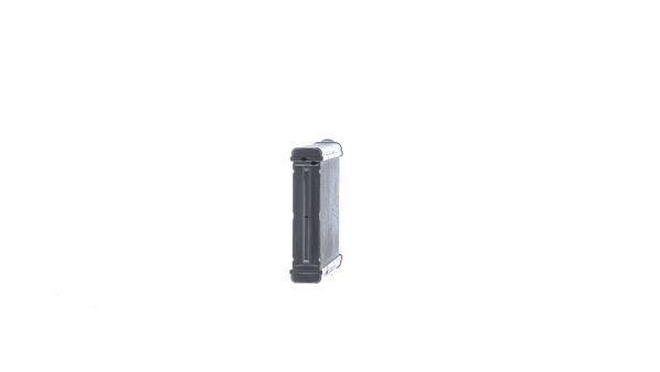 Mahle AH334000P