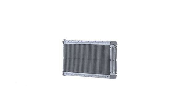 Mahle AH334000P