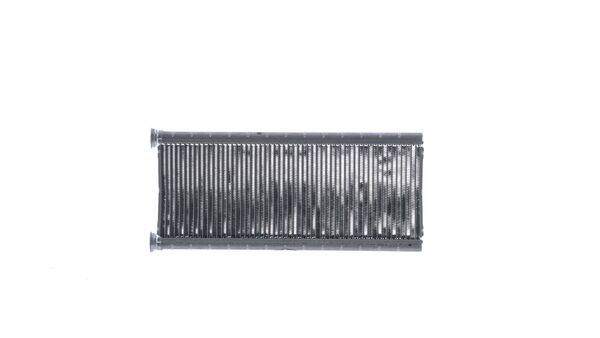 Mahle AH334000P