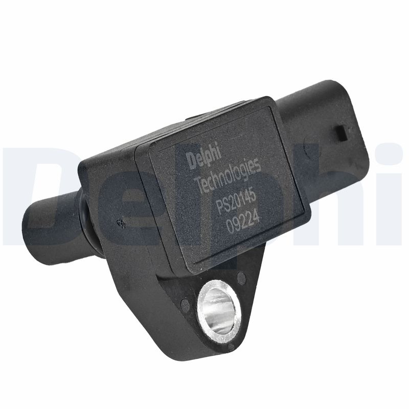 Delphi PS20145-12B1 MAP Sensor
