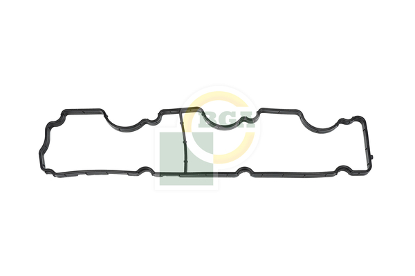 BGA RC4216 Gasket, crankcase ventilation