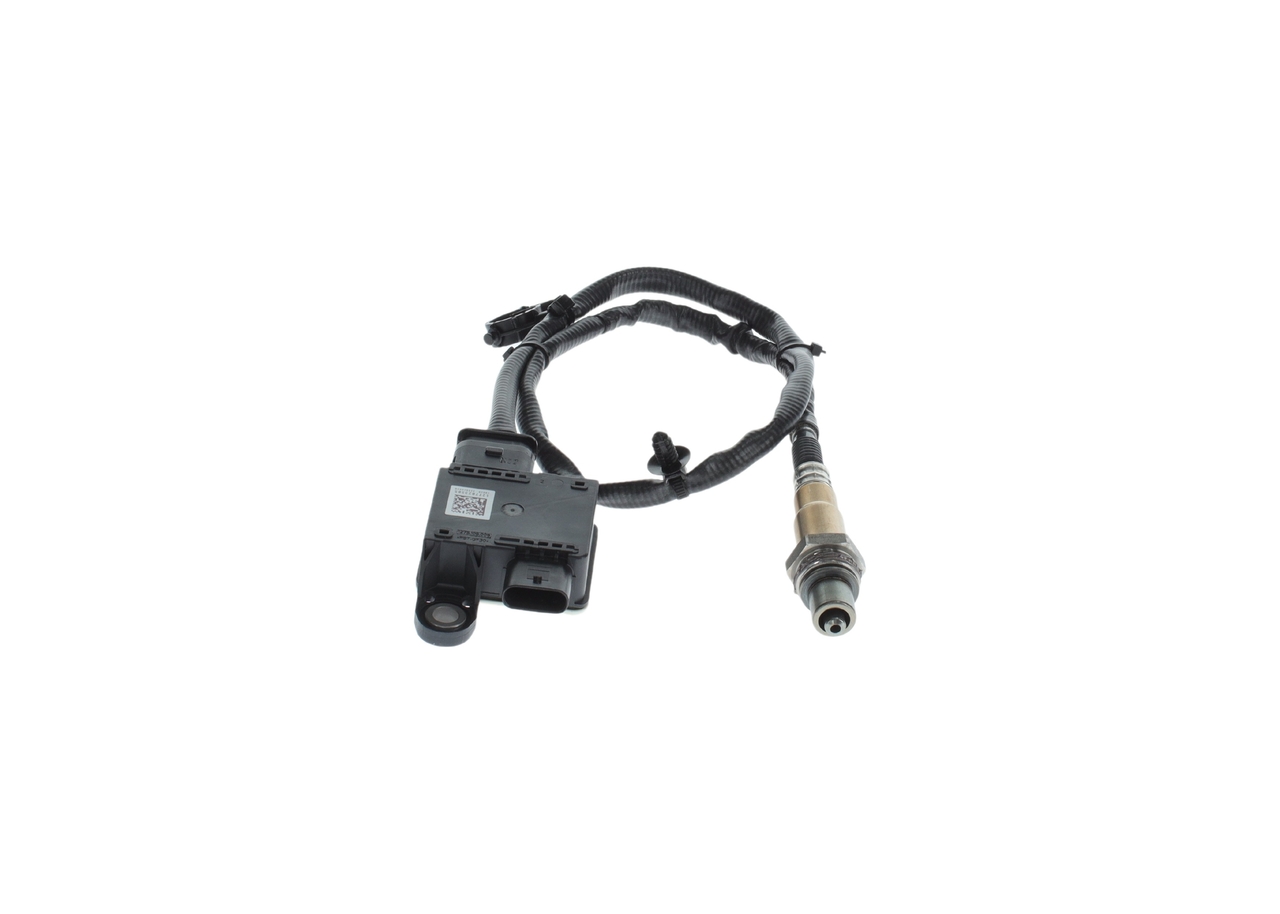 Bosch 0281007762 Particle Sensor