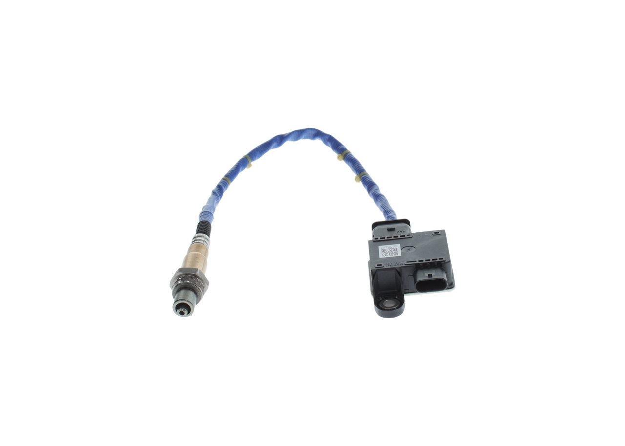 Bosch 0281008620