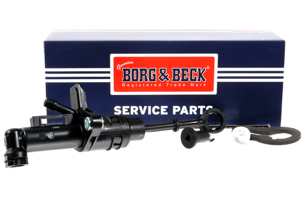 Borg & Beck BCM269