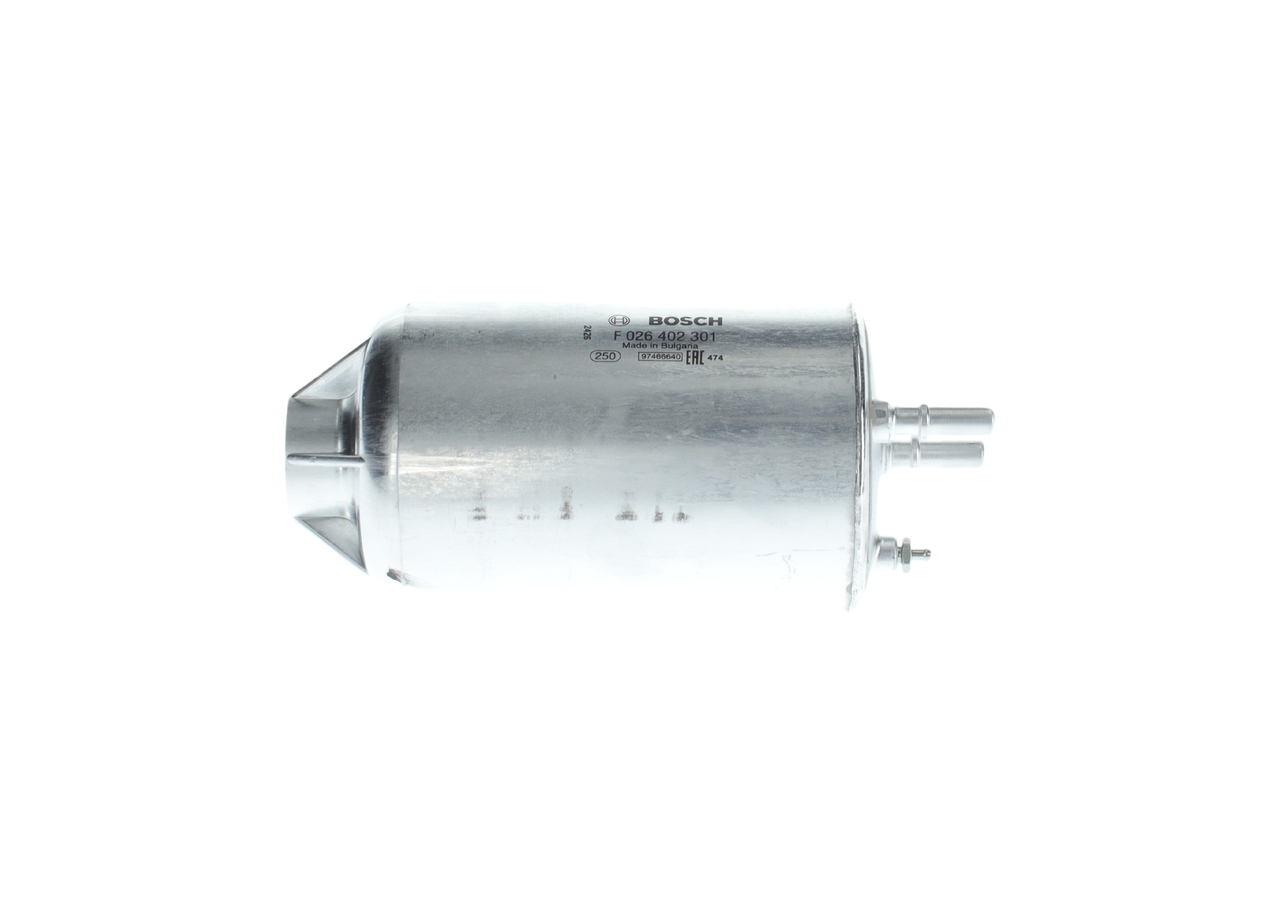 Bosch F026402301