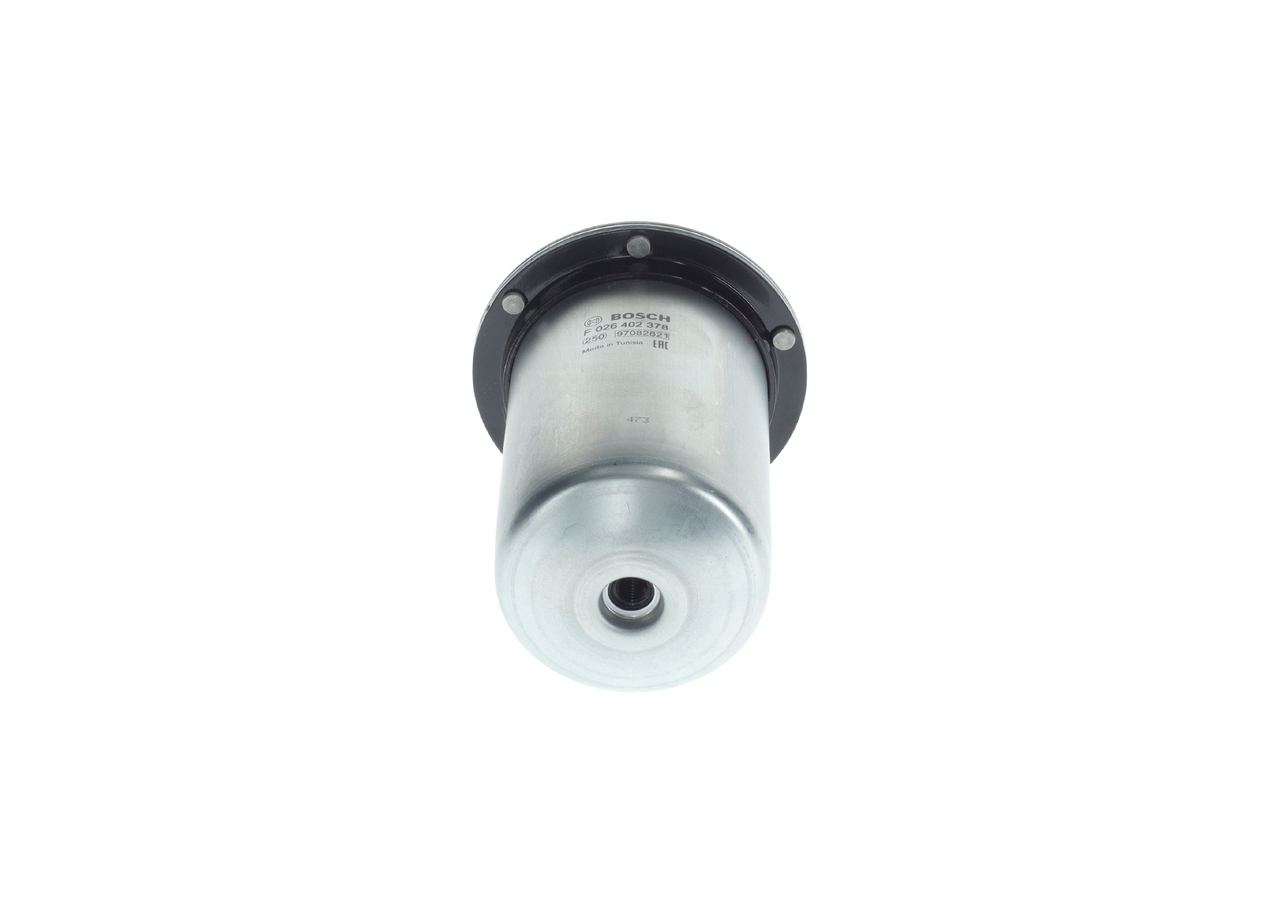 Bosch F026402378