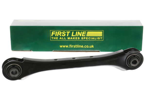 First Line FCA8056