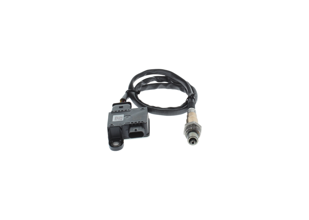 Bosch 0281008329 Particle Sensor