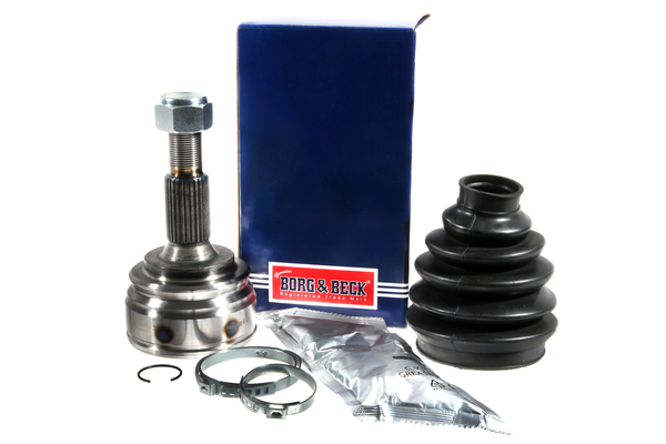 Borg & Beck BCJ1615 CV Joint