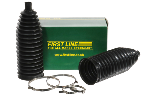 First Line FSG3522