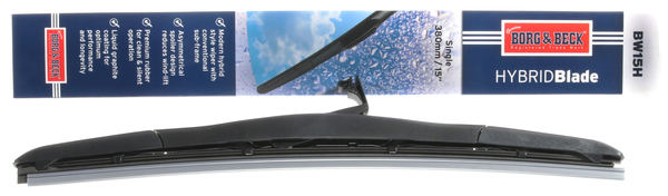 Borg & Beck BW15H Wiper Blade