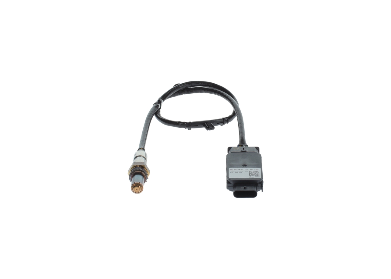 Bosch 0281008610 NOX Sensor