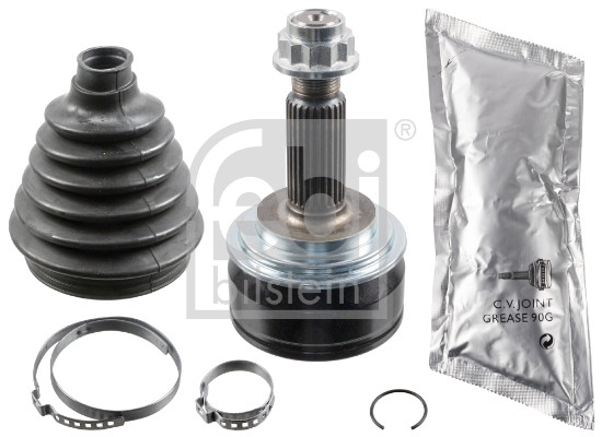 Febi 185132 CV Joint