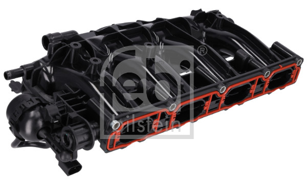 Febi 194273 Fitting, intake manifold