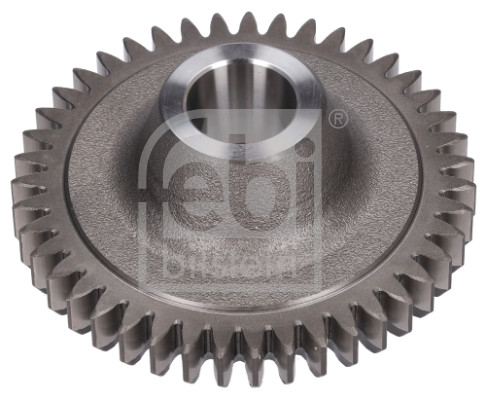 Febi 194436 Gear, air compressor