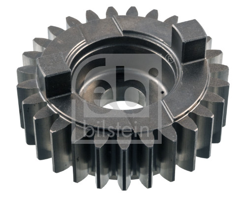 Febi 194462 Gear, air compressor