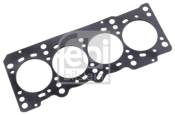 Febi 194506 Cylinder Head Gasket