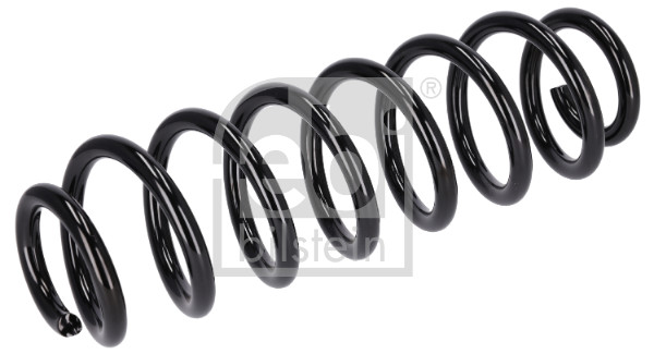 Febi 194861 Coil Spring