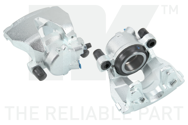 NK 2147407 Brake Caliper